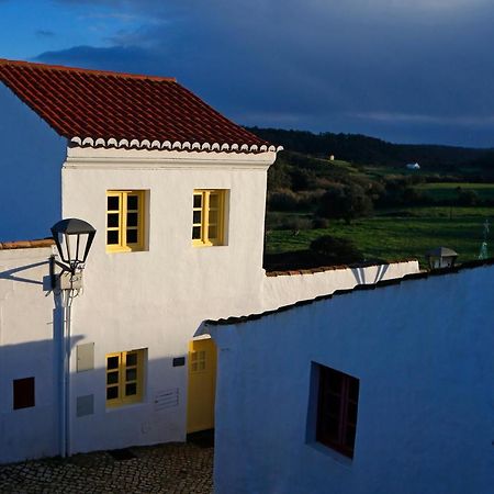 Casa Amado, Aldeia da Pedralva Vila do Bispo Exterior foto