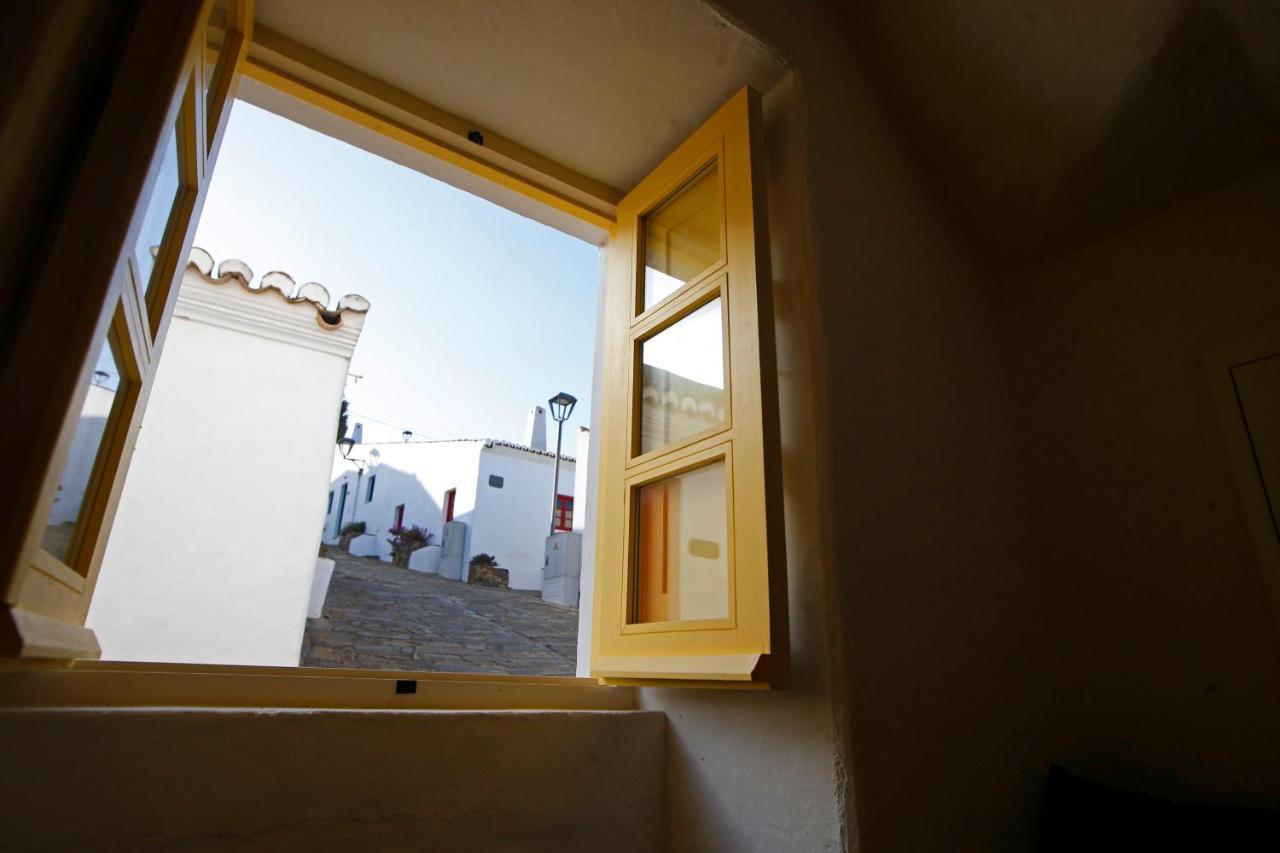 Casa Amado, Aldeia da Pedralva Vila do Bispo Exterior foto